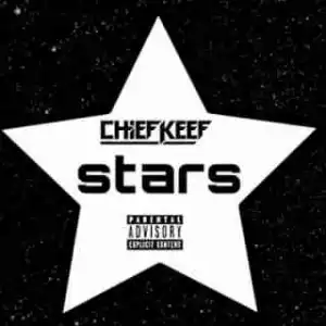 Instrumental: Chief Keef - Stars (Prod. By Donye)